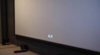 tradeoffs before buying screens