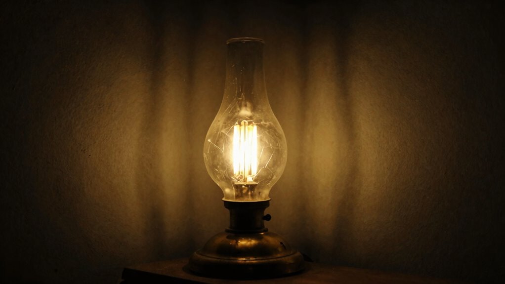 troubleshoot electrical and wiring issues