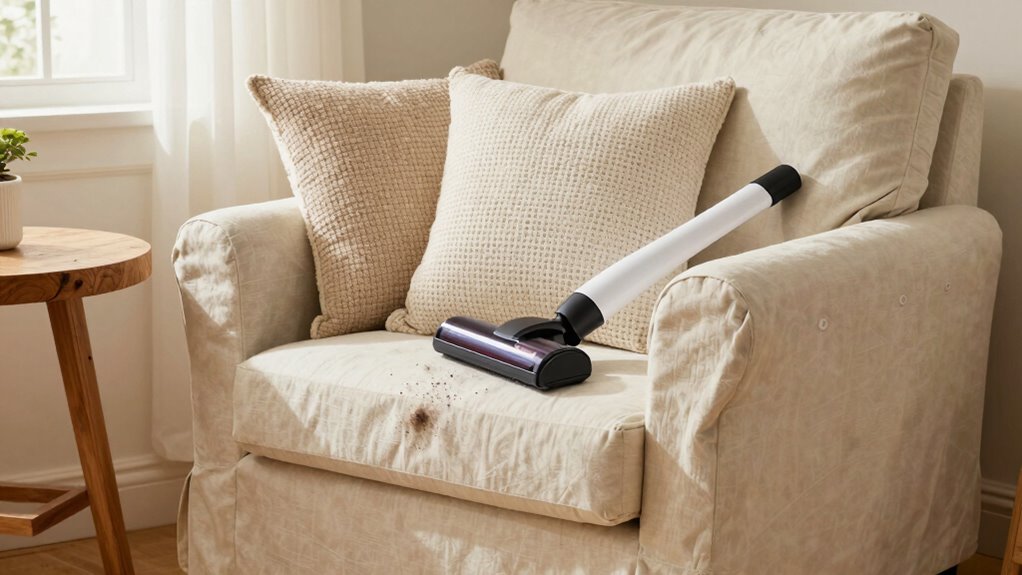 washable slipcover furniture protectors
