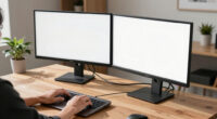 12 Best Desk Monitor Stands in 2026