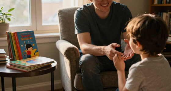 12 Best Funny Dad Joke Books in 2026