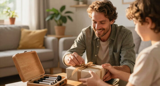 13 Best Gifts For Dad In 2026