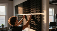 13 Best Media Room Soundproof Panels in 2026