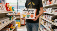 14 Best Dad Joke Gift Sets in 2026
