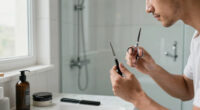 14 Best Grooming Kits For Men In 2026