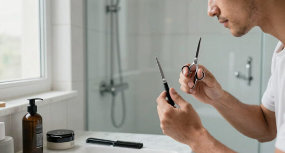 14 Best Grooming Kits For Men In 2026