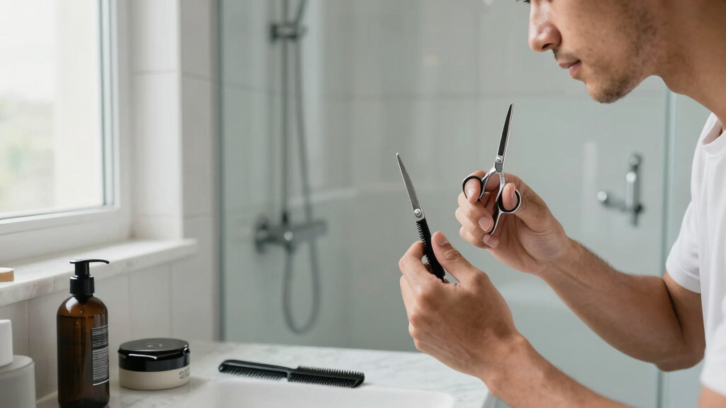 14 Best Grooming Kits For Men In 2026
