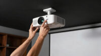 15 Best Home Theater Projectors in 2026