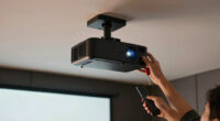 15 Best Home Theater Projectors in 2026