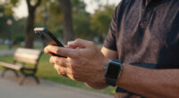 5 Best Tech Gadgets for Dads in 2026