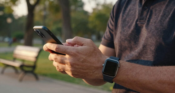 5 Best Tech Gadgets for Dads in 2026
