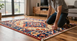 6 Best Area Rugs Custom Rugs Miscellaneous Prime Day Deals in 2026