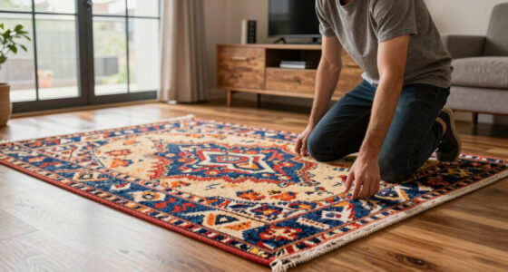6 Best Area Rugs Custom Rugs Miscellaneous Prime Day Deals in 2026