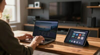 9 Best Computers, Tablets & Components in 2026