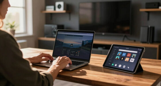 9 Best Computers, Tablets & Components in 2026