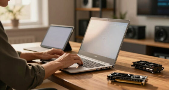 9 Best Computers, Tablets & Components in 2026