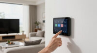 9 Best Smart Home Media Controllers in 2026