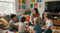 All About Carlos Boozer's 4 Kids, Carmani, Cameron, Cayden and Bloom