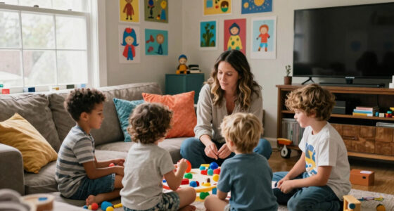 All About Carlos Boozer's 4 Kids, Carmani, Cameron, Cayden and Bloom