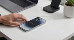 Apple’s iPhone 18 Pro Features: Everything We Know So Far