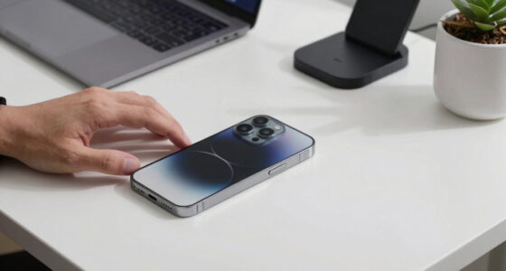 Apple’s iPhone 18 Pro Features: Everything We Know So Far