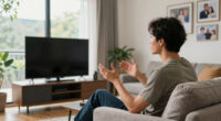 Asking Eric: 2 readers offer their own advice for family problems