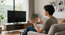 Asking Eric: 2 readers offer their own advice for family problems