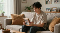 Family advice: My niece begged me to keep a secret. But keeping this one could get her hurt.