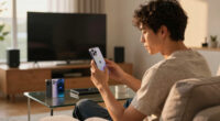 iPhone 18 news, leaks, and rumors: Release date, iPhone 18 Pro details, more.