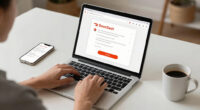 Is DoorDash down? Thousands report errors amid widespread outage; ‘something went wrong’ | Hindustan Times