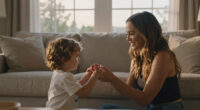 Jessica Alba Gushes Over Being a Boy Mom to Son Hayes: ‘What a Gift’