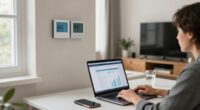 Mortgage Rates Today, June 21, 2026: 30‑Year Refinance Rate Rises by 26 Basis Points