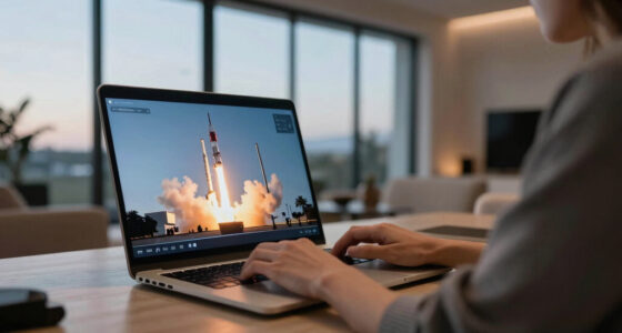SpaceX launching 24 Starlink satellites from California tonight: Watch it live