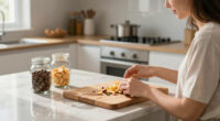 The reset: 6 simple rituals entrepreneur moms swear by