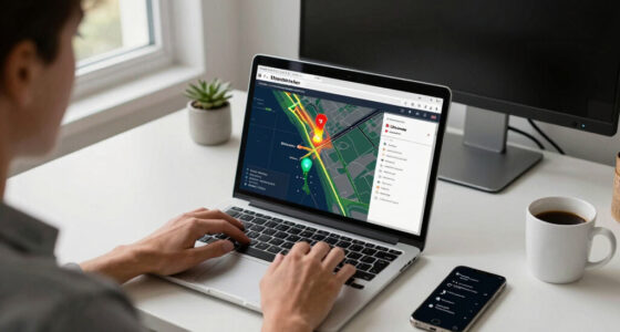 X down for thousands of users globally, Downdetector shows