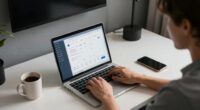 X Outage Seemingly Over As Cloudflare Deploys Fix