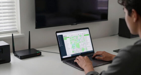 Xfinity Down for Thousands, Downdetector Reports