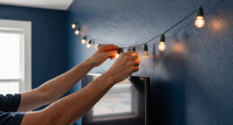 10 Best Patriotic LED String Lights in 2026 — Brighten Your Celebrations
