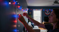 10 Best Patriotic LED String Lights in 2026