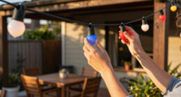 11 Best Patriotic Outdoor String Lights in 2026