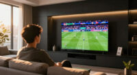 12 Best 4K OLED TVs for Sports Viewing in 2026