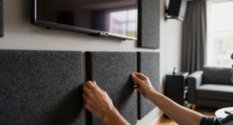 12 Best Media Room Acoustic Panels in 2026