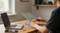 13 Best Adjustable Laptop Stands in 2026