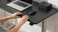 13 Best Adjustable Standing Desks in 2026