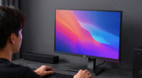 13 Best Gaming Monitors for Media Rooms in 2026