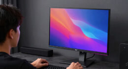 13 Best Gaming Monitors for Media Rooms in 2026