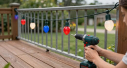 13 Best Patriotic Outdoor String Lights in 2026