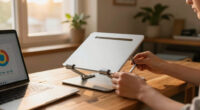 14 Best Adjustable Laptop Stands in 2026