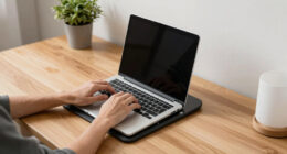 14 Best Ergonomic Laptop Stands in 2026