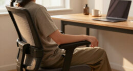 14 Best Ergonomic Office Chairs in 2026